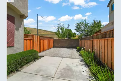 7200 Kylemore Court, Dublin, CA 94568 - Photo 39