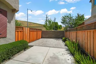 7200 Kylemore Ct, Dublin, CA 94568 - Photo 39