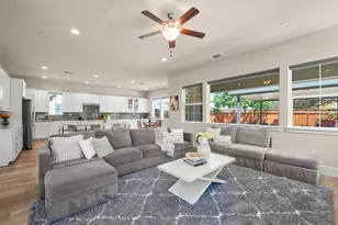 7200 Kylemore Ct, Dublin, CA 94568 - Photo 3