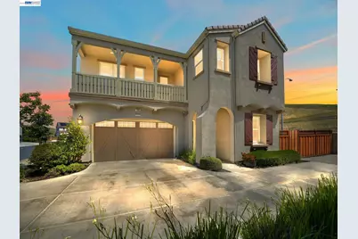 7200 Kylemore Court, Dublin, CA 94568 - Photo 1