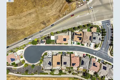 7200 Kylemore Court, Dublin, CA 94568 - Photo 49