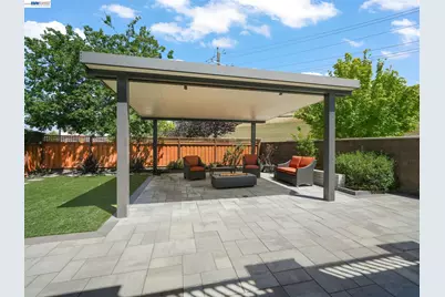 7200 Kylemore Court, Dublin, CA 94568 - Photo 41