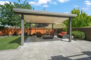 7200 Kylemore Ct, Dublin, CA 94568 - Photo 41
