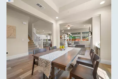 7200 Kylemore Court, Dublin, CA 94568 - Photo 17