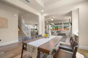 7200 Kylemore Ct, Dublin, CA 94568 - Photo 17