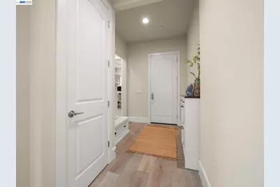 7200 Kylemore Court, Dublin, CA 94568 - Photo 33