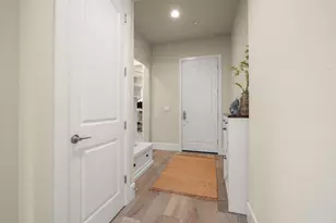 7200 Kylemore Ct, Dublin, CA 94568 - Photo 33
