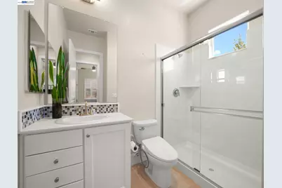 7200 Kylemore Court, Dublin, CA 94568 - Photo 37