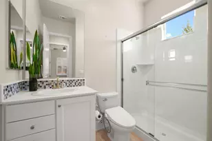 7200 Kylemore Ct, Dublin, CA 94568 - Photo 37