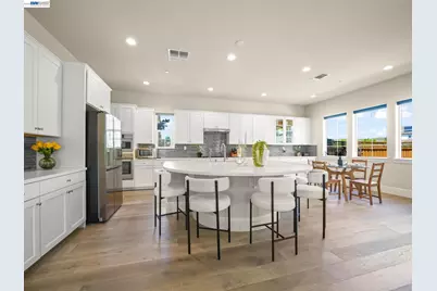 7200 Kylemore Court, Dublin, CA 94568 - Photo 11