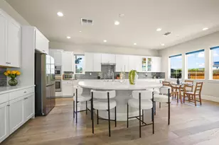 7200 Kylemore Ct, Dublin, CA 94568 - Photo 11