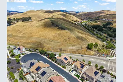 7200 Kylemore Court, Dublin, CA 94568 - Photo 51