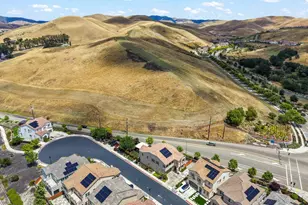 7200 Kylemore Ct, Dublin, CA 94568 - Photo 51