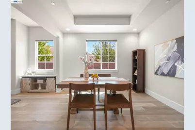 7200 Kylemore Court, Dublin, CA 94568 - Photo 15
