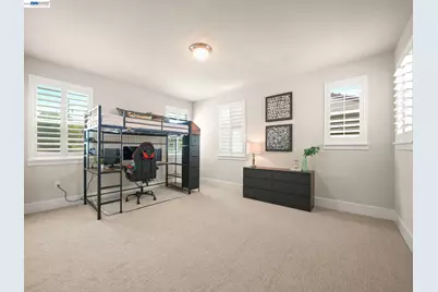7200 Kylemore Court, Dublin, CA 94568 - Photo 25