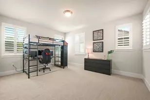 7200 Kylemore Ct, Dublin, CA 94568 - Photo 25
