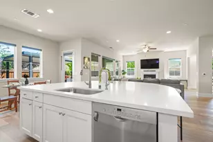7200 Kylemore Ct, Dublin, CA 94568 - Photo 9