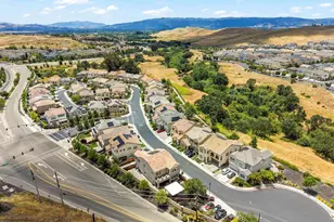 7200 Kylemore Ct, Dublin, CA 94568 - Photo 53