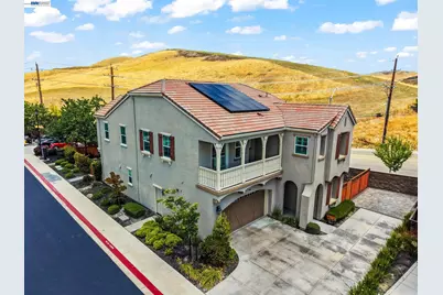 7200 Kylemore Court, Dublin, CA 94568 - Photo 47