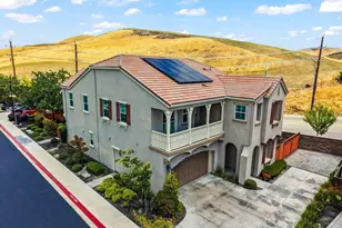 7200 Kylemore Ct, Dublin, CA 94568 - Photo 47