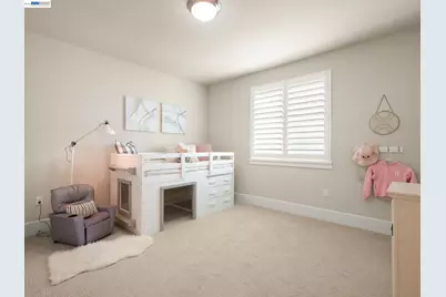 7200 Kylemore Court, Dublin, CA 94568 - Photo 21