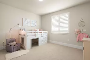 7200 Kylemore Ct, Dublin, CA 94568 - Photo 21
