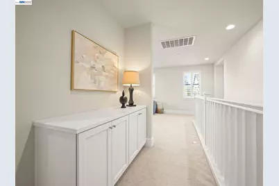 7200 Kylemore Court, Dublin, CA 94568 - Photo 27