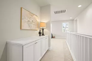 7200 Kylemore Ct, Dublin, CA 94568 - Photo 27