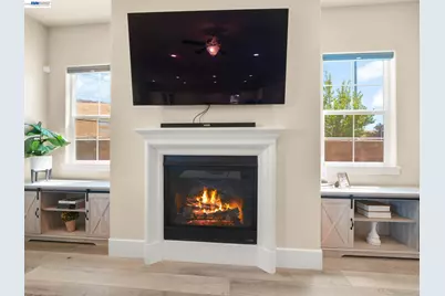 7200 Kylemore Court, Dublin, CA 94568 - Photo 5