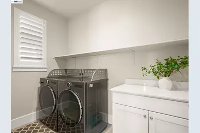 7200 Kylemore Court, Dublin, CA 94568 - Photo 23