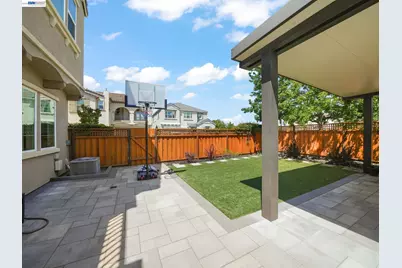 7200 Kylemore Court, Dublin, CA 94568 - Photo 43