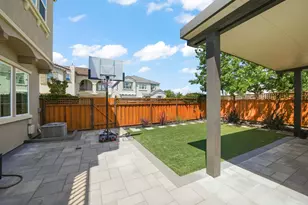 7200 Kylemore Ct, Dublin, CA 94568 - Photo 43