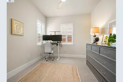 7200 Kylemore Court, Dublin, CA 94568 - Photo 35
