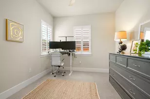 7200 Kylemore Ct, Dublin, CA 94568 - Photo 35