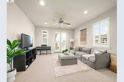 7200 Kylemore Court, Dublin, CA 94568 - Photo 19