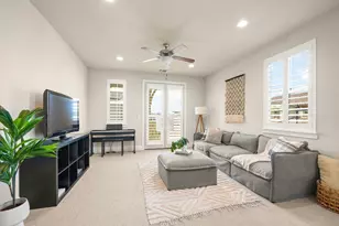 7200 Kylemore Ct, Dublin, CA 94568 - Photo 19