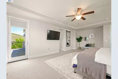 7200 Kylemore Court, Dublin, CA 94568 - Photo 29