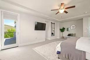 7200 Kylemore Ct, Dublin, CA 94568 - Photo 29