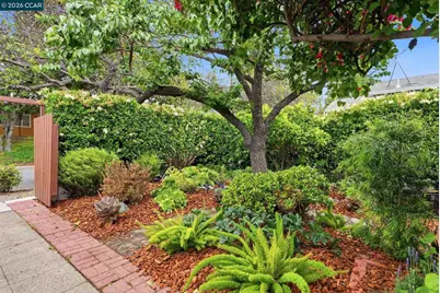 3758 Patterson Ave., Oakland, CA 94619 - Photo 3