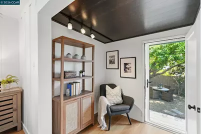 3758 Patterson Ave., Oakland, CA 94619 - Photo 21