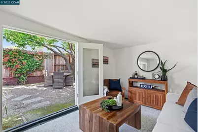3758 Patterson Ave., Oakland, CA 94619 - Photo 29