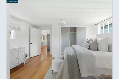 3758 Patterson Ave., Oakland, CA 94619 - Photo 23