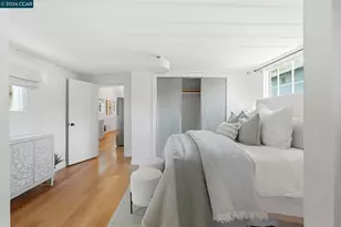 3758 Patterson Ave, Oakland, CA 94619 - Photo 23