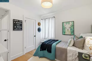 3758 Patterson Ave, Oakland, CA 94619 - Photo 15
