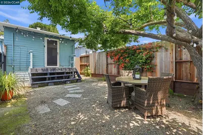 3758 Patterson Ave., Oakland, CA 94619 - Photo 25