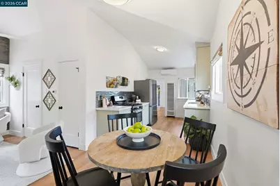 3758 Patterson Ave., Oakland, CA 94619 - Photo 9