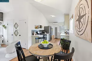 3758 Patterson Ave, Oakland, CA 94619 - Photo 9