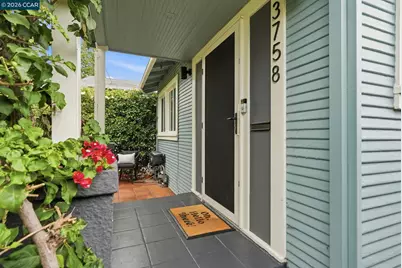 3758 Patterson Ave., Oakland, CA 94619 - Photo 5