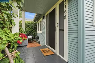 3758 Patterson Ave, Oakland, CA 94619 - Photo 5