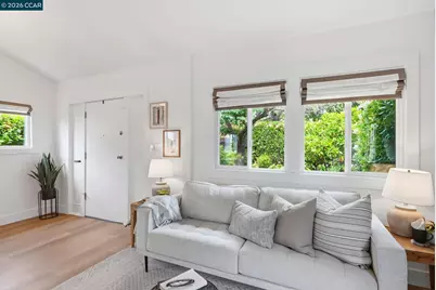 3758 Patterson Ave., Oakland, CA 94619 - Photo 7